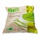 Carrefour French Beans (AA Grade) 600G