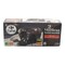 Carrefour  Chocolate Cake With Caramel Fill 190G