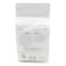 Blend Africa Espresso Dark Roast Coffee Beans 500g