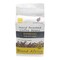 Blend Africa Espresso Dark Roast Coffee Beans 500g