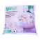 Carrefour Organic Cauliflower 600G