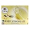 Carrefour  Ice cream Pops With Chocolate 4X300G