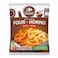 Carrefour Oven Fries 9/9 600G+