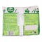 Carrefour Butternut Squash 450G+