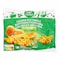 Carrefour Butternut Squash 450G+