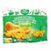 Carrefour Butternut Squash 450G+