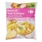 Carrefour Exotic Fruits Salad 650G