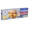 Carrefour Classic Breaded Hake 15x27g