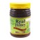 Real Honey 1kg
