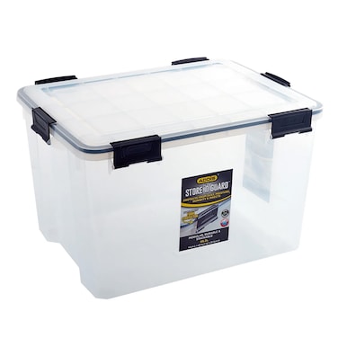 Addis Store N Guard 68.5L