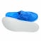 Bathroom Slipper 288 Royal Blue