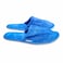 Bathroom Slipper 288 Royal Blue