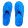 Bathroom Slipper 288 Royal Blue