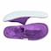 Bathroom Slipper 288 Dark Lilac