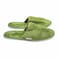 Bathroom Slipper 288 Olive Green