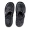 Bathroom Slipper 288 Jet Black