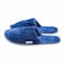 Bathroom Slipper 288 Navy