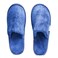 Bathroom Slipper 288 Navy