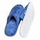 Bathroom Slipper 288 Navy