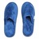 Bathroom Slipper 288 Navy