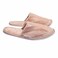 Bathroom Slipper 288 Khaki