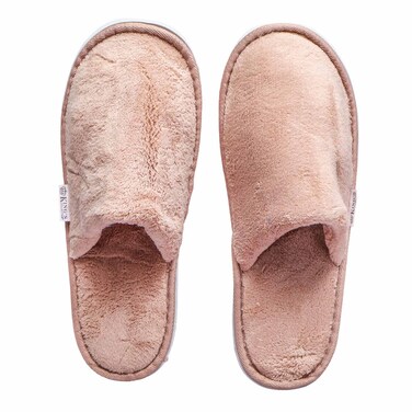 Bathroom Slipper 288 Khaki
