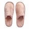 Bathroom Slipper 288 Khaki