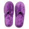 Bathroom Slipper 331 Dark Lilac