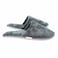 Bathroom Slipper 331 Dark Grey