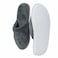 Bathroom Slipper 331 Dark Grey