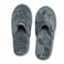 Bathroom Slipper 331 Dark Grey