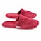 Bathroom Slipper 331 Maroon