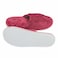 Bathroom Slipper 331 Maroon