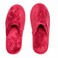 Bathroom Slipper 331 Maroon