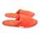 Bathroom Slipper 331 Orange