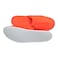 Bathroom Slipper 331 Orange