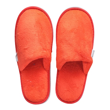 Bathroom Slipper 331 Orange
