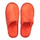 Bathroom Slipper 331 Orange
