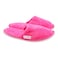 Bathroom Slipper 330 Pink