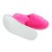 Bathroom Slipper 330 Pink