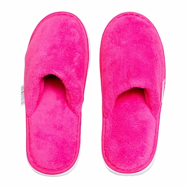 Bathroom Slipper 330 Pink