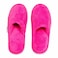 Bathroom Slipper 330 Pink