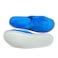 Bathroom Slipper 330 Royal Blue