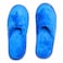 Bathroom Slipper 330 Royal Blue