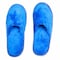 Bathroom Slipper 330 Royal Blue