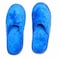 Bathroom Slipper 330 Royal Blue