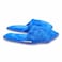 Bathroom Slipper 330 Royal Blue