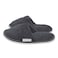 Bathroom Slipper 329 Black