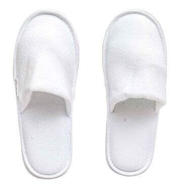 Bathroom Slipper 285