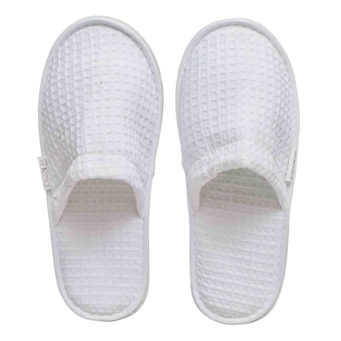 Bathroom Slipper 285